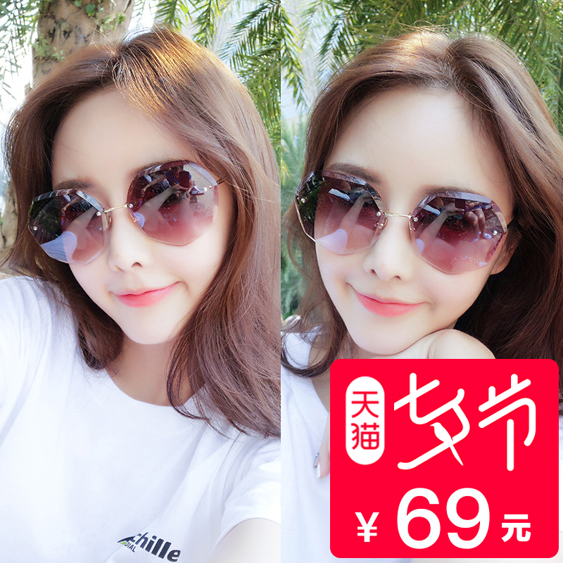 氪星晚报印度科技巨头塔塔咨询裁人预示人工智能将重塑2830亿美元外包行业；；；；；中国工商银行与新开发银行举行事情谈判；；；；；CureVac就新冠疫苗专利与BioNTech辉瑞告竣息争