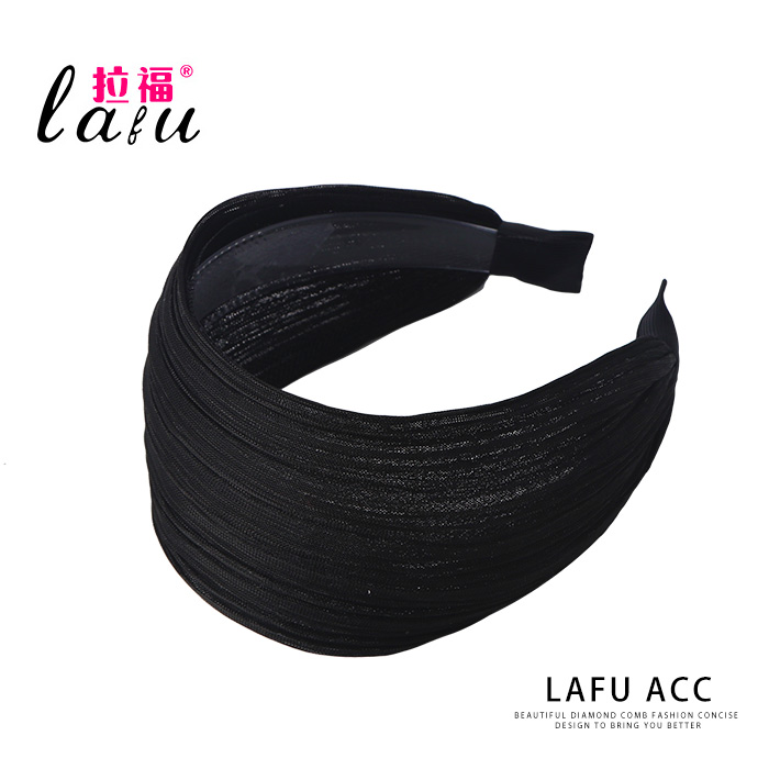 broad-brimmed hair band, female shredded hair headband, korean headdress, sweet sen female line, washing hair band, female pressing hairpin, headband