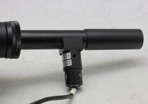 MORITEX MML-ST110D Coaxial Optical Tacentric Lens