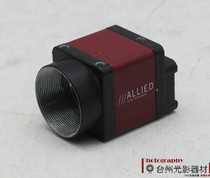 ALLIED AVT DH02 DHF-2580b 5 million pixels industrial cameras