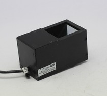 KKIMAC IFV-C32DW Machine vision external coaxial lighting source DC12V white light