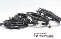 SRE-CC8S Analog Industrial camera Data Cable