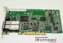 Original disassembly machine: Mitsubishi Q series PLC PC communication module Q80BD-J71GP21-SX welcome bargaining