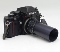 Schneider-Kreuznach COMPONON-S 80 4 MAKRO-IRIS with zoom