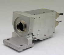 Germany Dr Schenk 3-550-450 linear array camera