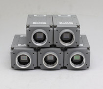 PIXELINK PL-B771F PL-B741F CCD industrial camera bargaining