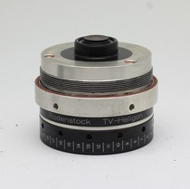Rodynstock TV-Helligon 42 0 75 42mm f 0 75