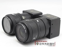 AViiVA E2V EV50YLM2CL4010-BA0 new line scan camera Bargaining