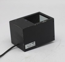 KKIMAC IFV-C40DW C40DR Machine vision external coaxial lighting source DC12V white light