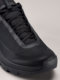 Arc'teryx Archeopteryx vertex alpine gore-tex 방수 남자 하이킹 슈즈 Arc'teryx Archeopteryx vertex alpine gore-tex 방수 남자 하이킹 슈즈