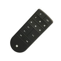 BOSE Soundtouch 30III 20III ST30 ST20 ST10 Bluetooth stereo remote control