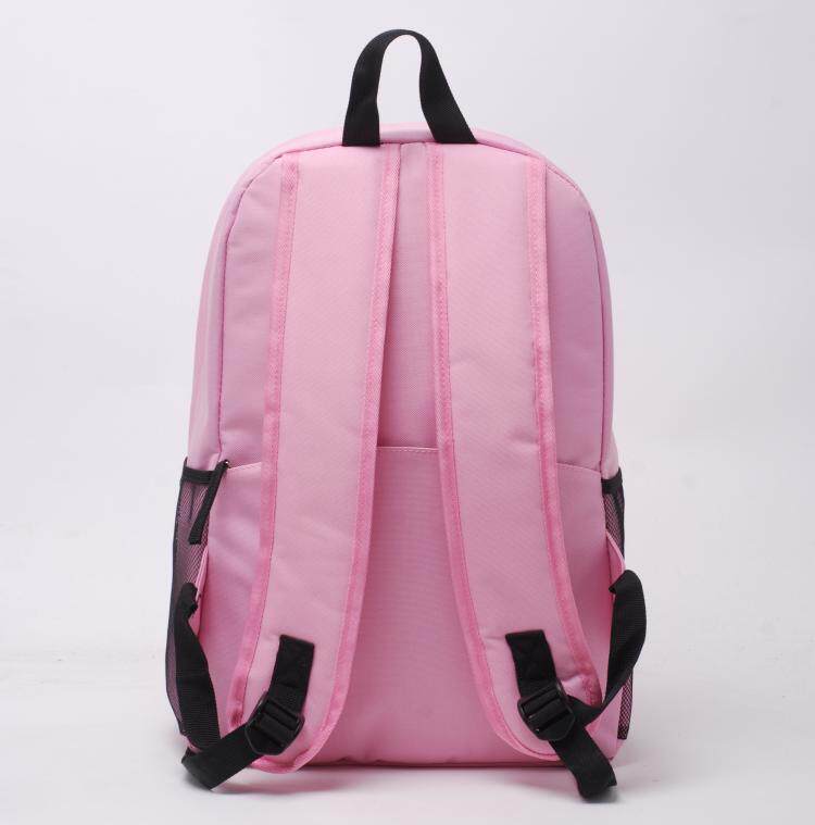 T2Bc5JXuxaXXXXXXXX_!!1639359025.jpg (750×759)