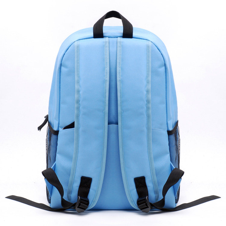 T2I1eTXx0XXXXXXXXX_!!1639359025.jpg (750×750)