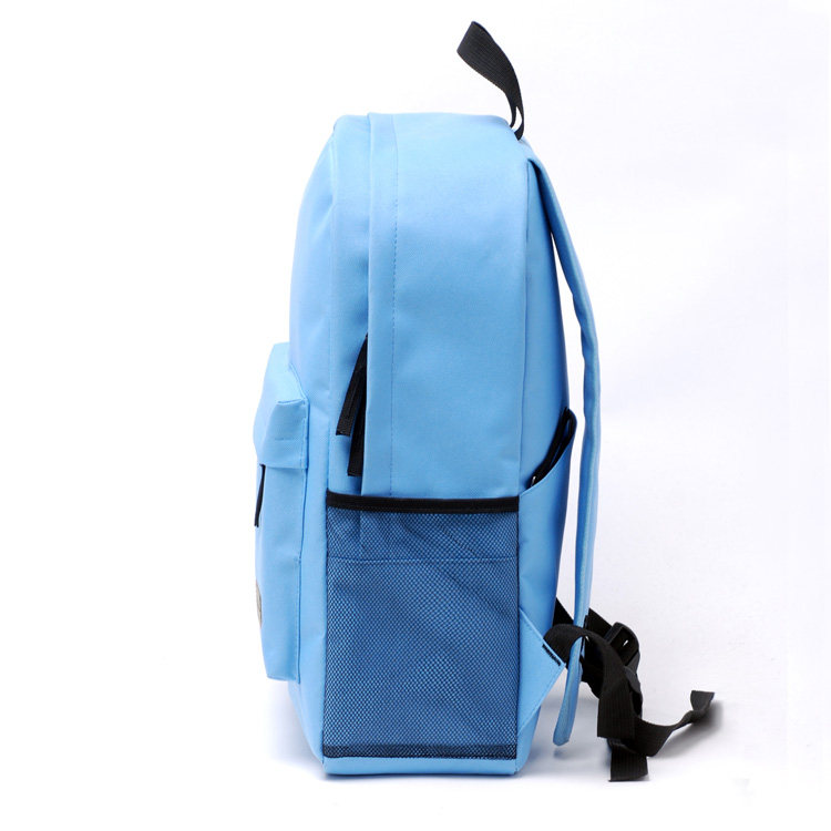 T2Pi0GXsVaXXXXXXXX_!!1639359025.jpg (750×750)