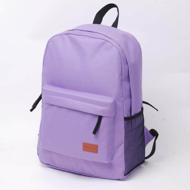 T2fFyvXuNaXXXXXXXX_!!1639359025.jpg (750×750)