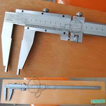 New items on the shelves Guilin Cruise Scale 0-1500mm Accuracy: 0 02mm Guilin Quantity Factory Lots of Spot