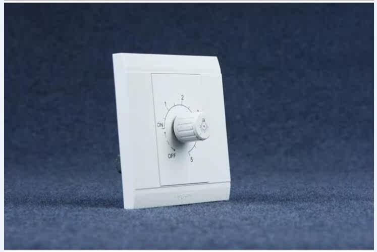 Купить Диммер на TCL Легран 220В диммер выключатель света панели ...