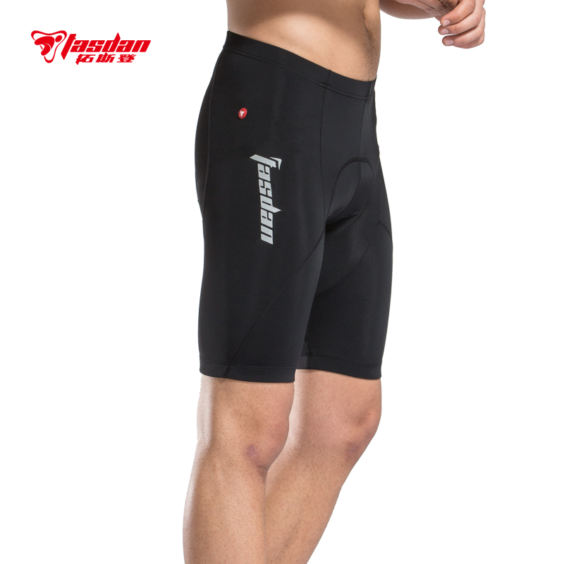 spinning shorts mens