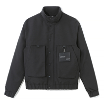 Mens clothing Womens clothing tiled e-commerce still life Taobao hanging photo photo network shooting film white background photo service