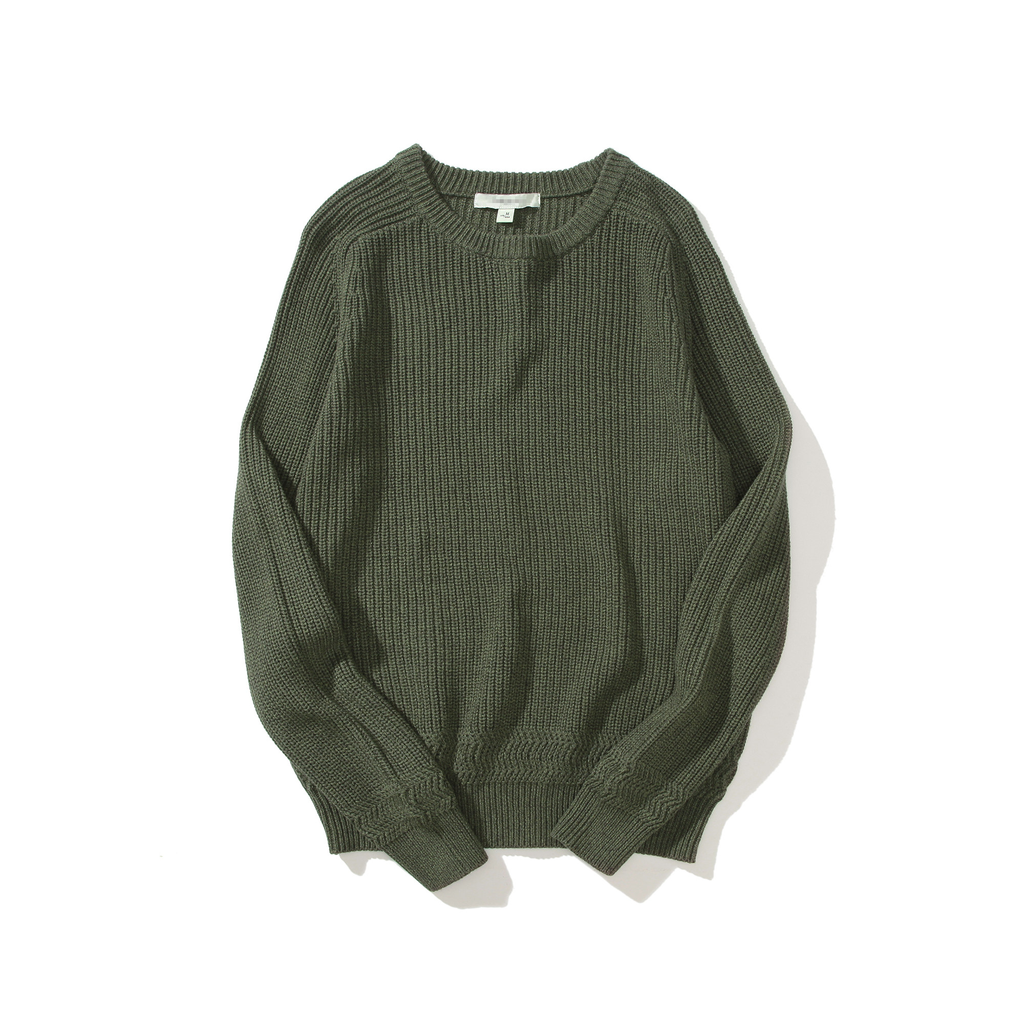 潮牌平铺 男装女装服装 电商业淘宝挂拍照片网拍白底图摄影服务