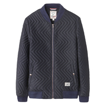 Mens and womens clothing services white background pictures Taobao products still life details outside models send hanging photos tiled network shooting pictures