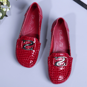 荣耀10钢化膜9青春版v10v9全屏nova2s华为p2