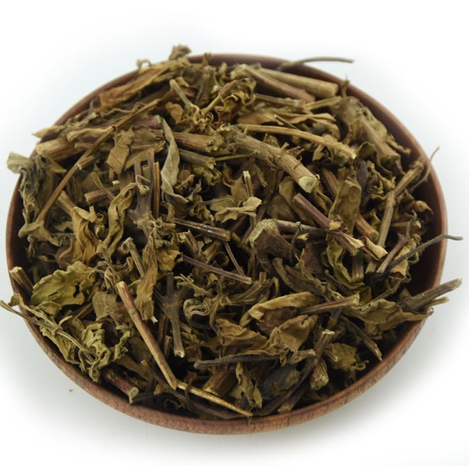 猫须草 6斤包邮 中草药材供应 500克7元