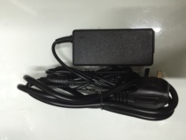 VIVITEK Q4 projector projector power adapter power cord 19V3.42A