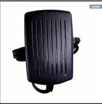 Applicable to AC M6 miniature projector power adapter power cord charger