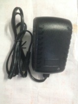 Solove SA1588 Mobile DVD Player Portable Power Cord Charger