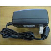 Rainbow Scanner Adapter Avision BF0505 FB2600FB1880 Scanner Power