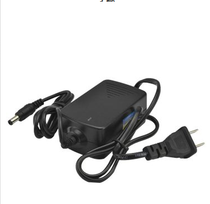 JBL 2 0 multimedia speaker DUET DUET active speaker compatible power adapter 18V1200mA