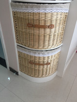 Fuji Cabinet Cabinet Cabinet Cabinet Cabinet Cabinet Cabinet Cabinet Cabinet Fan Frame Wall Frame Triangle Drawer