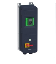 Schneider inverter ATV630C25N4 brand new original power 250KW water pump special company opened a shop to check and invoice