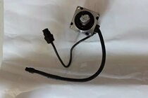 Schneider new spot servo motor BCH0602O12F1C warranty one year