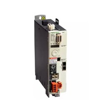 Schneider servo driver 18A LXM32AD18M2 New single phase 230V