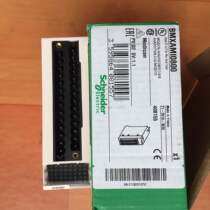 BMXEHC02002 Channel high-speed counting×60kHz 6×24VDC input transistor output per channel