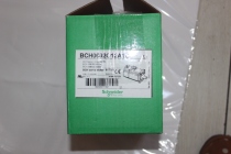 Schneider brand new original LXM23AU45M3X servo drive 4 5Kw order fake one penalty ten