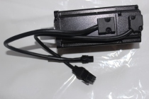 BSH0701P12A2A Schneider servo motor IEC 70MM brand new company spot warranty one year