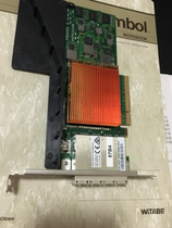 iBM 57B4 00MH959 P8 P8 SAS RAID Card