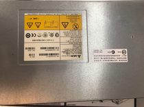 23-0000067-01 IBM Brocade 105-000-140 2000W DCX Power Supply