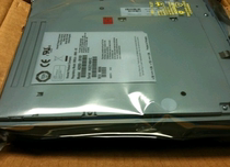IBM LTO4 FC HH Drive half-height drive 46X7415 with test report