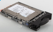 IBM 32 P0769 5213 hard 32P0768 26K5202 73G 15K 2GB FC DS4300