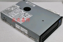 IBM LTO5 SAS HH Tape Drive PN: 46x5681 with test report