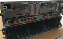 110-140-102B EMC VNX5500 DPE controller 2 13GHZ 12GB RAM