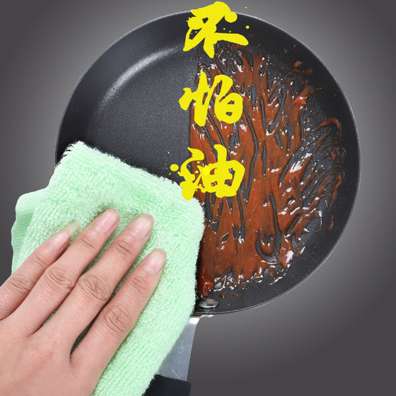 목재 섬유 오일 접시 타월 부엌 부식 청소 타월 수건 타월 작은 걸레 식기 세척 천 목재 섬유 오일 접시 타월 부엌 부식 청소 타월 수건 타월 작은 걸레 식기 세척 천