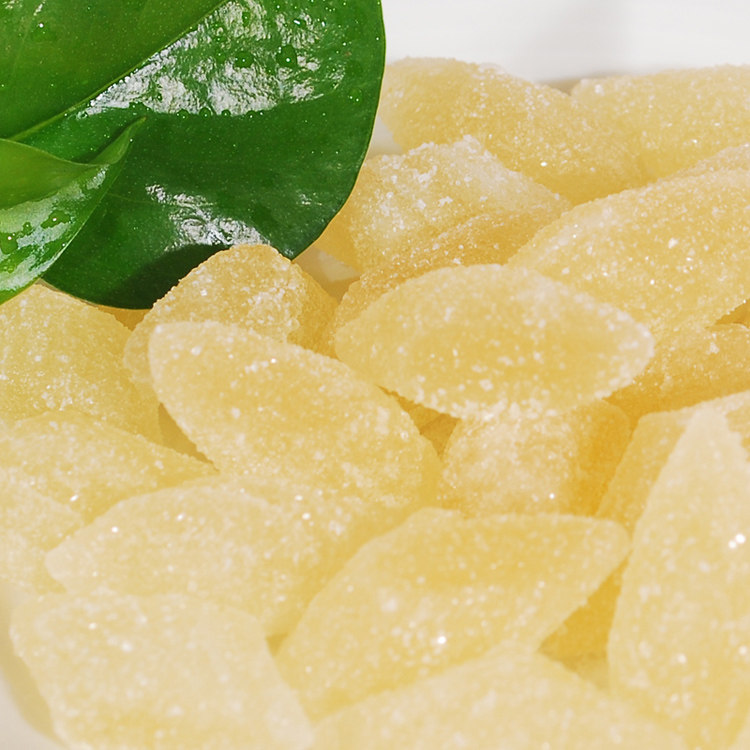 湖南美食特产纯手工糖果怀旧休闲零食小吃桂子油糖薄荷糖姜糖