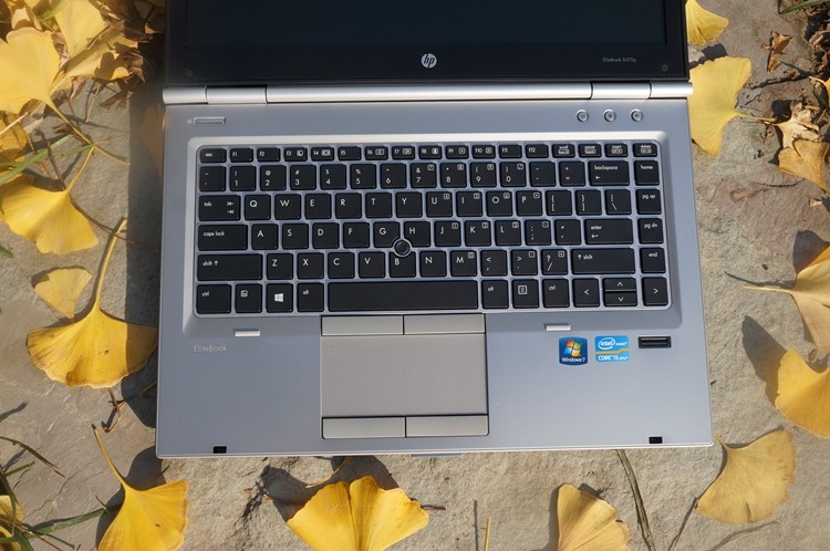 二手惠普8460p 8470p 6460b 8460w 8470w笔记本电脑 游戏本超级本