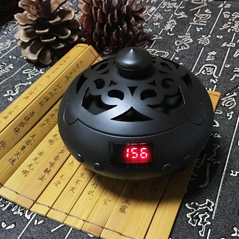 唱佛机念佛机佛歌佛经播放机播经机迷你结缘大悲咒念经机阿弥陀佛_7折