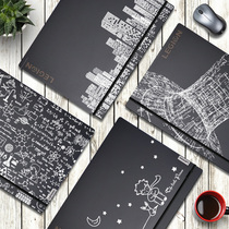 New Lenovo savior R7000 computer stickers 2020 Y7000 clear picture notebook protection film